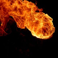HTC Fireball pops up in Verizon’s internal system: a mysterious LTE handset