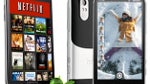 T-Mobile prefers having a wide selection of Androids than the iPhone (Sponsored Post)