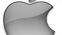 Apple closes $400-$500 million Anobit deal