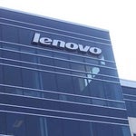 Lenovo said to be working on a quad-core tablet