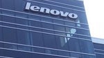 Lenovo said to be working on a quad-core tablet