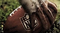 NFL Pro 2012 arrives on the Android Market