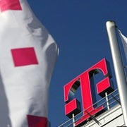 T-Mobile's consolation package: $3 billion, 7-year 3G roaming deal, 128 AWS markets
