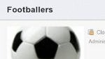 Facebook for BlackBerry PlayBook gets updated to v2.1 boasting Groups access and media improvements
