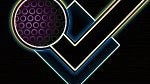 Foursquare version 3.5 for BlackBerry features lists, in-line photos, and more