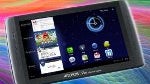 ARCHOS 70b brings Honeycomb goodness for a mere $199 starting in January