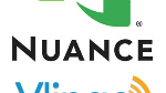 Nuance acquires Vlingo to boost mobile voice products
