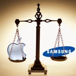 Apple expands lawsuit to include Samsung's cases for their phones and tablets