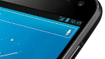 AnandTech investigation finds Galaxy Nexus signal accurate