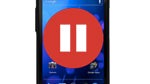 Google puts ICS update for the Nexus S on hold