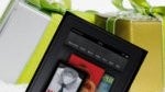 Special promotions help to shave $40 off the cost of an Amazon Kindle Fire