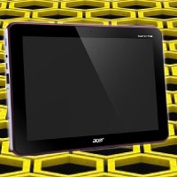 Acer ICONIA TAB A200 is believed to be priced overseas in Russia at around $470