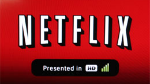 Netflix HD ported to the Galaxy Nexus