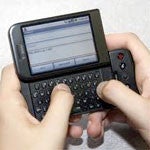 Study finds people more apt to lie via texts