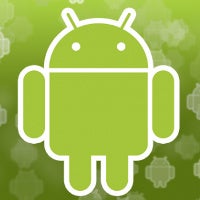 700,000 Android devices are now activated daily