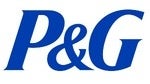 Procter & Gamble wants to deliver digital shopping coupons to your smartphone