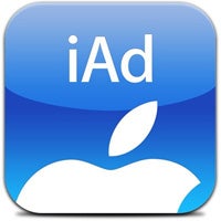 Apple having a hard time on the mobile-ad scene