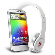 Interview: HTC Head of Marketing on the partnership with Beats by Dr. Dre