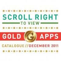 GetJar Gold app sale brings 100 Android titles for free
