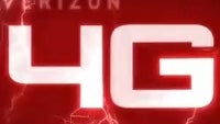 Verizon Wireless data network down across the country