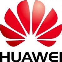 Huawei promises to unveil its fastest smartphone yet in Feb 2012