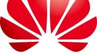 Huawei promises to unveil its fastest smartphone yet in Feb 2012