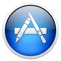 App Store glitch resolved, iOS 3.1.3 users rejoice