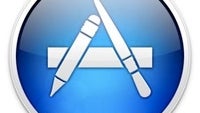 App Store glitch is now resolved, iOS 3.1.3 users rejoice