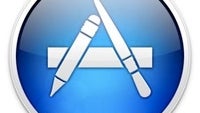App Store glitch resolved, iOS 3.1.3 users rejoice