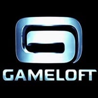 Gameloft kicks off a huge iOS sale: 17 titles get their prices slashed to a buck