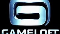 Gameloft kicks off a huge iOS sale: 17 titles get their prices slashed to a buck