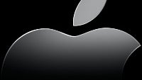 Apple to roll out a redesigned iPhone 5, more iPads in 2012?