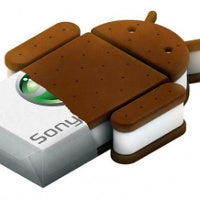 Sony Ericsson says ICS updates to kick off in March/April 2012