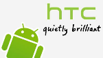 HTC releases kernel source for 8 devices