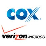 Verizon addresses concerns over Cox spectrum deal