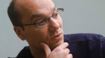 Andy Rubin thinks the Apple/HTC ITC decision may start patent settlements