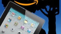 Amazon Kindle app for iOS now grants the iPad access to the Kindle Fire's magazine collection