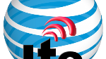 AT&T LTE found to be faster than Verizon's