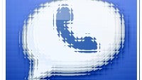 Google Voice for iPhone now offers multi-recipient SMS & deeper integration for Sprint users