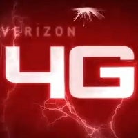 Verizon confirms 4G network outage, says it's now "returning to normal"