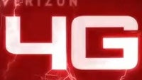 Verizon says 4G network "returning to normal"