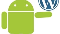 Wordpress 2.0 represents a big change for the Android app