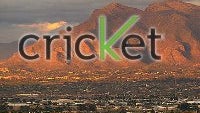 Cricket brings its very first 4G LTE network to Tucson, Arizona
