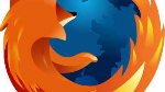 Firefox for Android redesigned for Honeycomb tablets