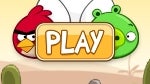 Angry Birds now take aim on the BlackBerry PlayBook