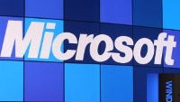 Microsoft will no longer take part in CES, 2012 CES event will be its last