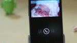 The Android team wants to wish you happy holidays in a new video