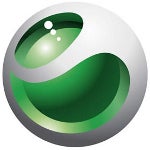 Sony Ericsson LT28at for AT&T's LTE pipeline leaks with 13MP camera