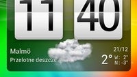 HTC Sensation gets an unofficial Android Ice Cream Sandwich port with Sense 3.5 on board