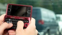 US Transportation secretary won't ban cell phones on the road, hand-free calling "not the big problem"